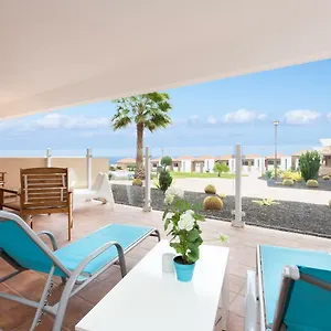  Appartamento Royal Marina Golf Spagna